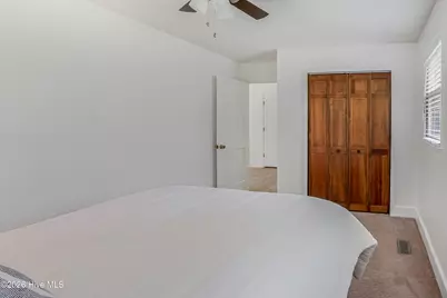 600 Winding Creek Drive, Carthage, NC 28327 - Photo 23