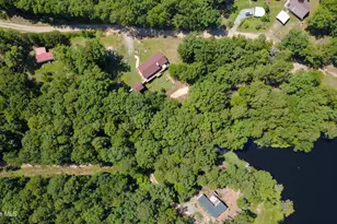 600 Winding Creek Dr, Carthage, NC 28327 - Photo 3
