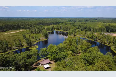 600 Winding Creek Drive, Carthage, NC 28327 - Photo 15