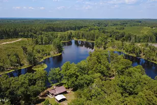 600 Winding Creek Dr, Carthage, NC 28327 - Photo 15