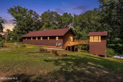 600 Winding Creek Drive, Carthage, NC 28327 - Photo 27