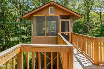 600 Winding Creek Drive, Carthage, NC 28327 - Photo 11
