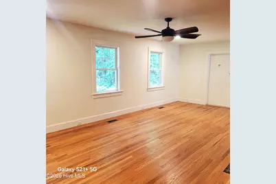 120 Country Club Circle, Southern Pines, NC 28387 - Photo 9