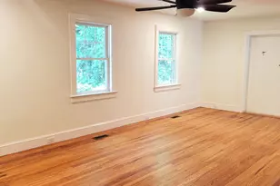 120 Country Club Cir, Southern Pines, NC 28387 - Photo 9
