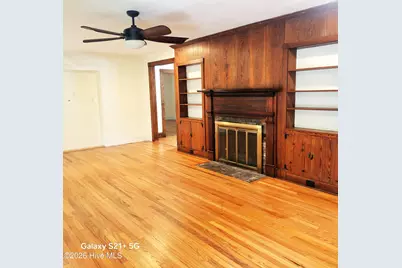 120 Country Club Circle, Southern Pines, NC 28387 - Photo 7