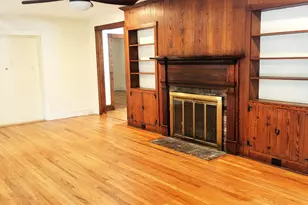 120 Country Club Cir, Southern Pines, NC 28387 - Photo 7