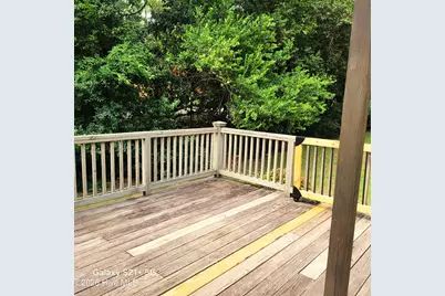 120 Country Club Circle, Southern Pines, NC 28387 - Photo 57
