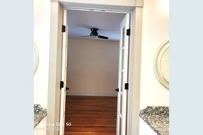 120 Country Club Circle, Southern Pines, NC 28387 - Photo 29