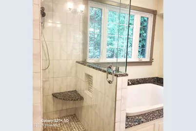 120 Country Club Circle, Southern Pines, NC 28387 - Photo 25