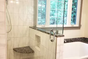120 Country Club Cir, Southern Pines, NC 28387 - Photo 25