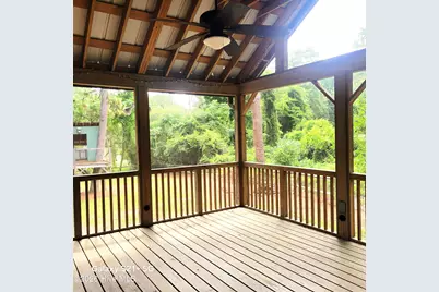 120 Country Club Circle, Southern Pines, NC 28387 - Photo 55