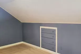 120 Country Club Cir, Southern Pines, NC 28387 - Photo 53