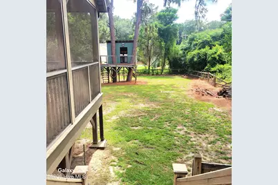 120 Country Club Circle, Southern Pines, NC 28387 - Photo 61