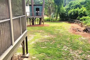 120 Country Club Cir, Southern Pines, NC 28387 - Photo 61