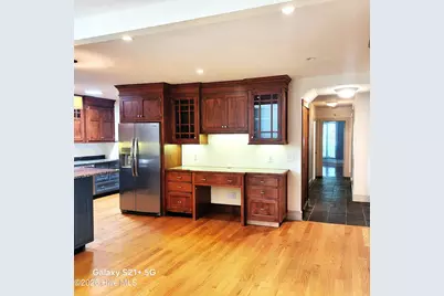 120 Country Club Circle, Southern Pines, NC 28387 - Photo 17