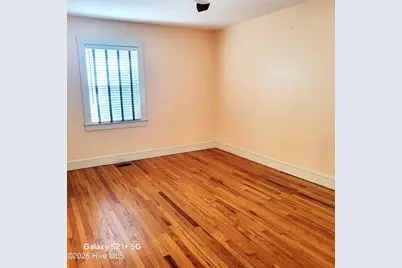 120 Country Club Circle, Southern Pines, NC 28387 - Photo 19