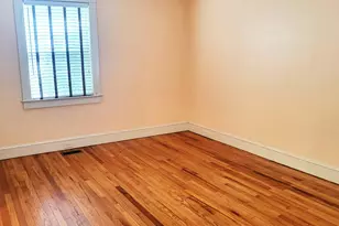 120 Country Club Cir, Southern Pines, NC 28387 - Photo 19