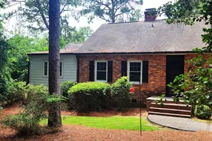 120 Country Club Cir, Southern Pines, NC 28387 - Photo 69