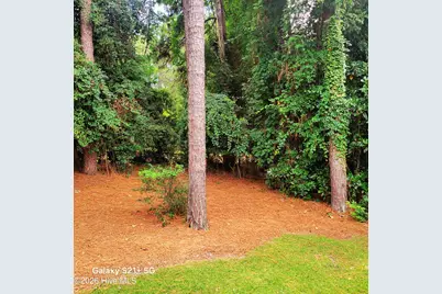 120 Country Club Circle, Southern Pines, NC 28387 - Photo 71