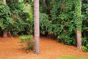 120 Country Club Cir, Southern Pines, NC 28387 - Photo 71