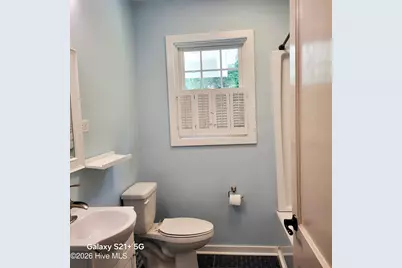 120 Country Club Circle, Southern Pines, NC 28387 - Photo 35