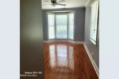 120 Country Club Circle, Southern Pines, NC 28387 - Photo 37