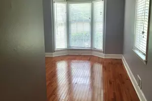 120 Country Club Cir, Southern Pines, NC 28387 - Photo 37
