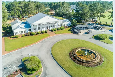 8864 Lagonia Court NW, Calabash, NC 28467 - Photo 41