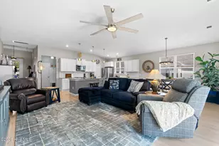 8864 Lagonia Ct NW, Calabash, NC 28467 - Photo 11