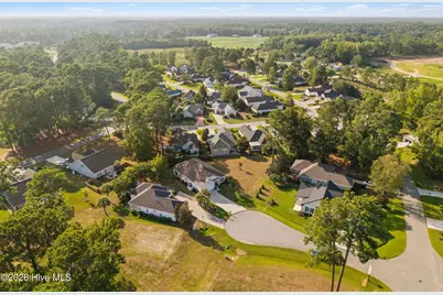 8864 Lagonia Court NW, Calabash, NC 28467 - Photo 37