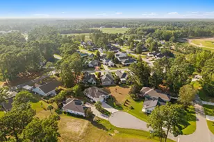 8864 Lagonia Ct NW, Calabash, NC 28467 - Photo 37