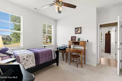 8864 Lagonia Court NW, Calabash, NC 28467 - Photo 21