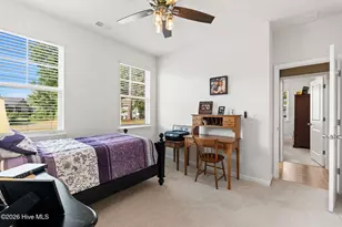 8864 Lagonia Ct NW, Calabash, NC 28467 - Photo 21