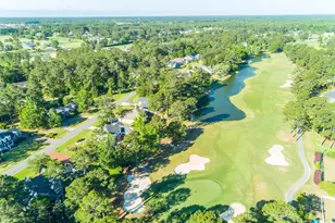 8864 Lagonia Ct NW, Calabash, NC 28467 - Photo 43