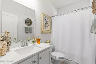 8864 Lagonia Ct NW, Calabash, NC 28467 - Photo 23