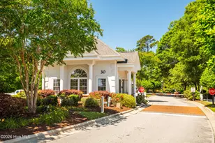 8864 Lagonia Ct NW, Calabash, NC 28467 - Photo 41