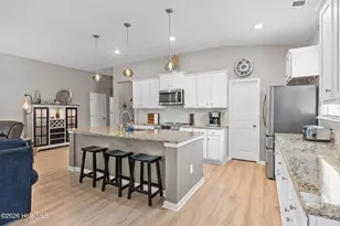 8864 Lagonia Ct NW, Calabash, NC 28467 - Photo 7