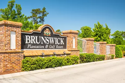 8864 Lagonia Court NW, Calabash, NC 28467 - Photo 39