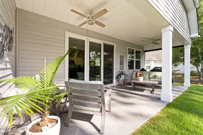 8864 Lagonia Court NW, Calabash, NC 28467 - Photo 29