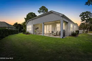 8864 Lagonia Ct NW, Calabash, NC 28467 - Photo 33