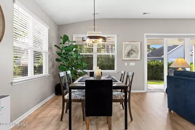 8864 Lagonia Court NW, Calabash, NC 28467 - Photo 13