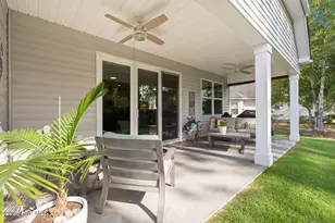 8864 Lagonia Ct NW, Calabash, NC 28467 - Photo 33