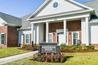 8864 Lagonia Court NW, Calabash, NC 28467 - Photo 43