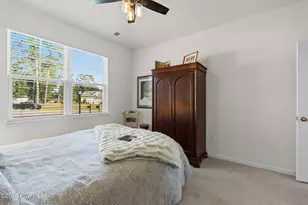 8864 Lagonia Ct NW, Calabash, NC 28467 - Photo 25
