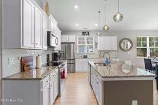8864 Lagonia Ct NW, Calabash, NC 28467 - Photo 5