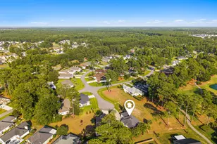 8864 Lagonia Ct NW, Calabash, NC 28467 - Photo 39