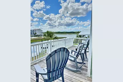 33 Isle Plaza, Ocean Isle Beach, NC 28469 - Photo 19