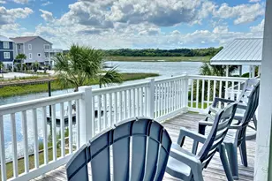 33 Isle Plaza, Ocean Isle Beach, NC 28469 - Photo 19