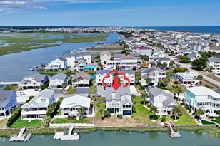 33 Isle Plaza, Ocean Isle Beach, NC 28469 - Photo 5