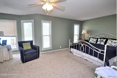 33 Isle Plaza, Ocean Isle Beach, NC 28469 - Photo 21